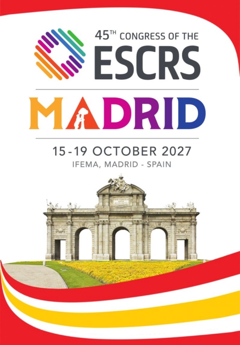 ESCRS2027